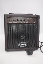 laney guitar amps for sale laney guitar amps for sale BRISTOL