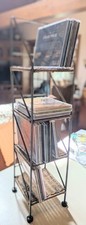 Decorative wicker shelf for sale  Weyauwega