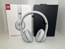 Riginal apple beats gebraucht kaufen  Remscheid