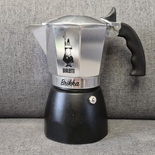 stovetop espresso maker for sale  LONDON