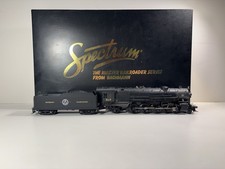 Scale bachmann spectrum for sale  Lititz