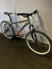 voodoo bantu for sale voodoo bantu for sale NORTHAMPTON