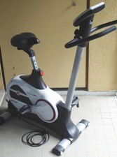 Kettler fahrrad ergometer gebraucht kaufen  Freiburg im Breisgau