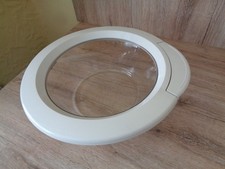 Tür bullauge waschmaschine gebraucht kaufen  Grebenhain