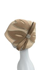 Lily taylor rhinestone for sale  Port Saint Lucie