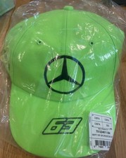 George russell amg for sale  HUDDERSFIELD