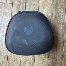 Usado, Capa protetora para controle Xbox Elite Series 2 armazenamento de viagem capa dura preta comprar usado Usado, Capa protetora para controle Xbox Elite Series 2 armazenamento de viagem capa dura preta comprar usado  Enviando para Brazil