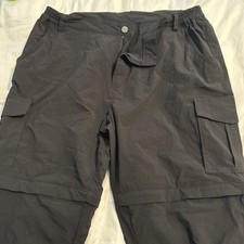 Ladies zip super for sale  YORK