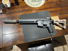 416 airsoft gun for sale  Murfreesboro