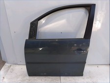 Porte volkswagen caddy d'occasion  Lapalud