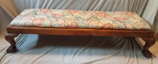 Antique long wood for sale  Milwaukee