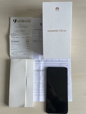 Huawei p30 lite usato  Corciano