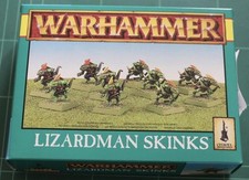 Citadel miniatures warhammer for sale  CORBY
