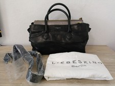 Liebeskind berlin tasche gebraucht kaufen Liebeskind berlin tasche gebraucht kaufen  Deutschland
