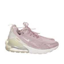 Nike, Sneakersy, Rozmiar: 38 1/2, Air Max 270, Różowe, Damskie #Vw3 na sprzedaż  PL