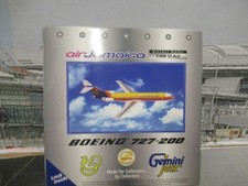 gemini jets 727 for sale  STOCKPORT
