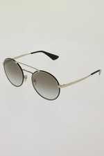 Prada sonnenbrille damen gebraucht kaufen  Berlin