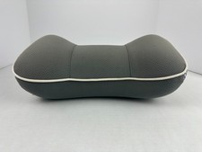 Brookstone memory foam for sale  Palm Coast