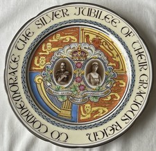 Paragon bone china for sale  PLYMOUTH