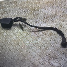 Stock cdi box d'occasion  Expédié en Belgium