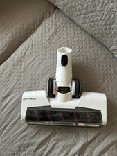 Tineco pure s11 gebraucht kaufen  Kirchheim b.München