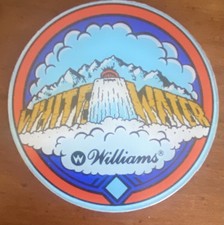 White water speaker for sale  Phoenix