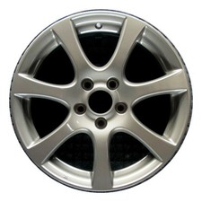 Wheel rim honda for sale  Houston