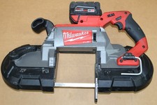 milwaukee bandsaw for sale milwaukee bandsaw for sale Aurora
