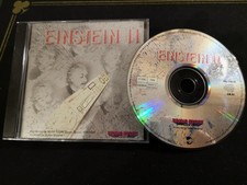 Einstein music store gebraucht kaufen Einstein music store gebraucht kaufen  Wedel