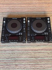 Pioneer cdj 850k for sale  BIRMINGHAM