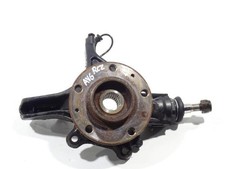 Moyeu gauche peugeot d'occasion Moyeu gauche peugeot d'occasion  Saint-Lizier