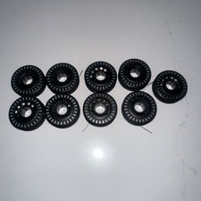 Lot bobbins bernina for sale  Coeur D Alene