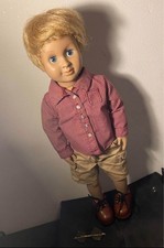 Generation battat jack for sale  Grand Rapids