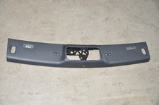 Eos facelift verkleidung gebraucht kaufen Eos facelift verkleidung gebraucht kaufen  Berlin