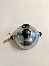 Cuvelage phare suzuki d'occasion Cuvelage phare suzuki d'occasion  Royan