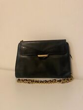 Borsa tracolla pelle usato  Castelfranco Emilia