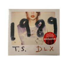 1989 album deluxe d'occasion  Expédié en France