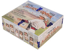 2024 topps allen for sale  Mentor
