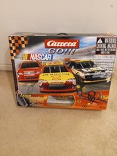 Carrrera slot car for sale  Wentzville