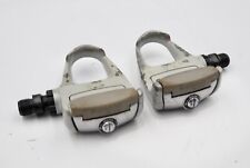 Vintage retro shimano for sale  LEEDS