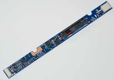 Inverter tdk tbd484nr gebraucht kaufen  Osterburken