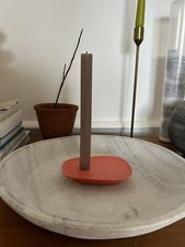 muuto for sale muuto for sale LONDON