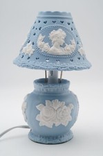 Vintage wedgwood jasperware for sale  Livermore