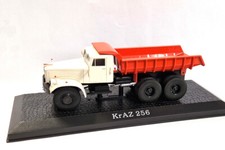 Gebraucht atlas 7167108 gebraucht kaufen  Dresden