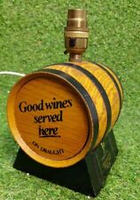 Rare vintage original for sale  CROWTHORNE