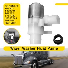 Windshield wiper washer for sale  Hebron