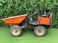 Pel job ed750 for sale  BRISTOL