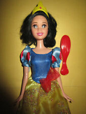 B1391 schönes disney gebraucht kaufen  Balingen