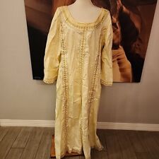 New dubai moroccan for sale  Surprise