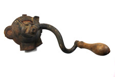 Antique 1884 1899 for sale  Hastings